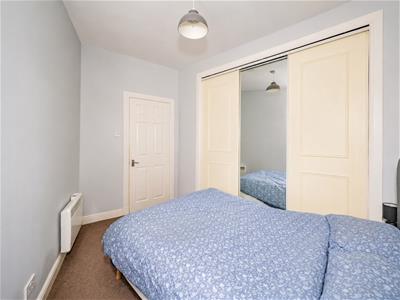 Picture 10